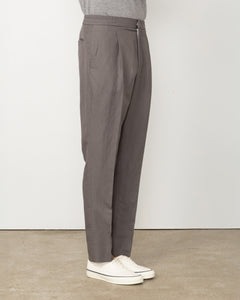 Pantalon drew - Miniature 3