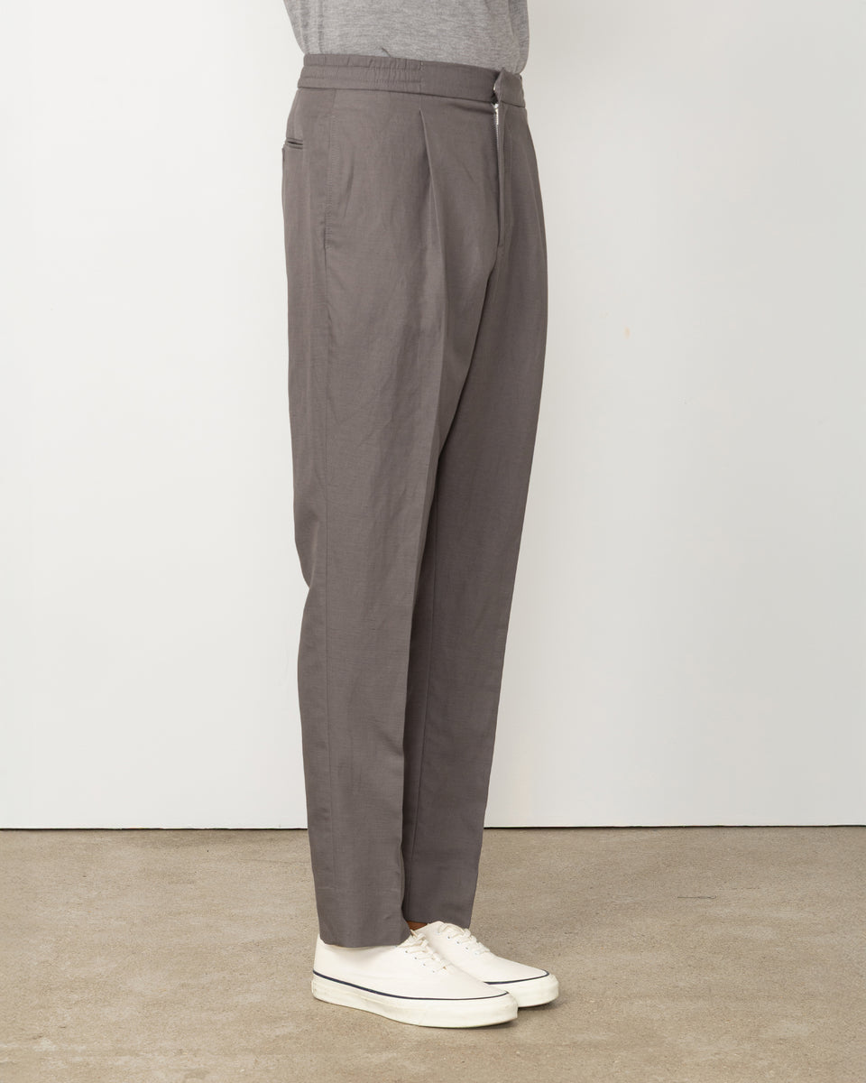 Pantalon drew - Image 3