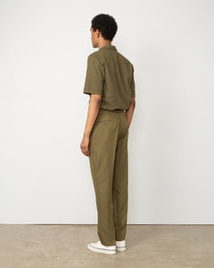 Pantalon drew - Miniature 2