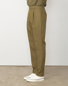 Pantalon drew - Miniature 3