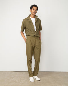 Pantalon drew - Miniature 1