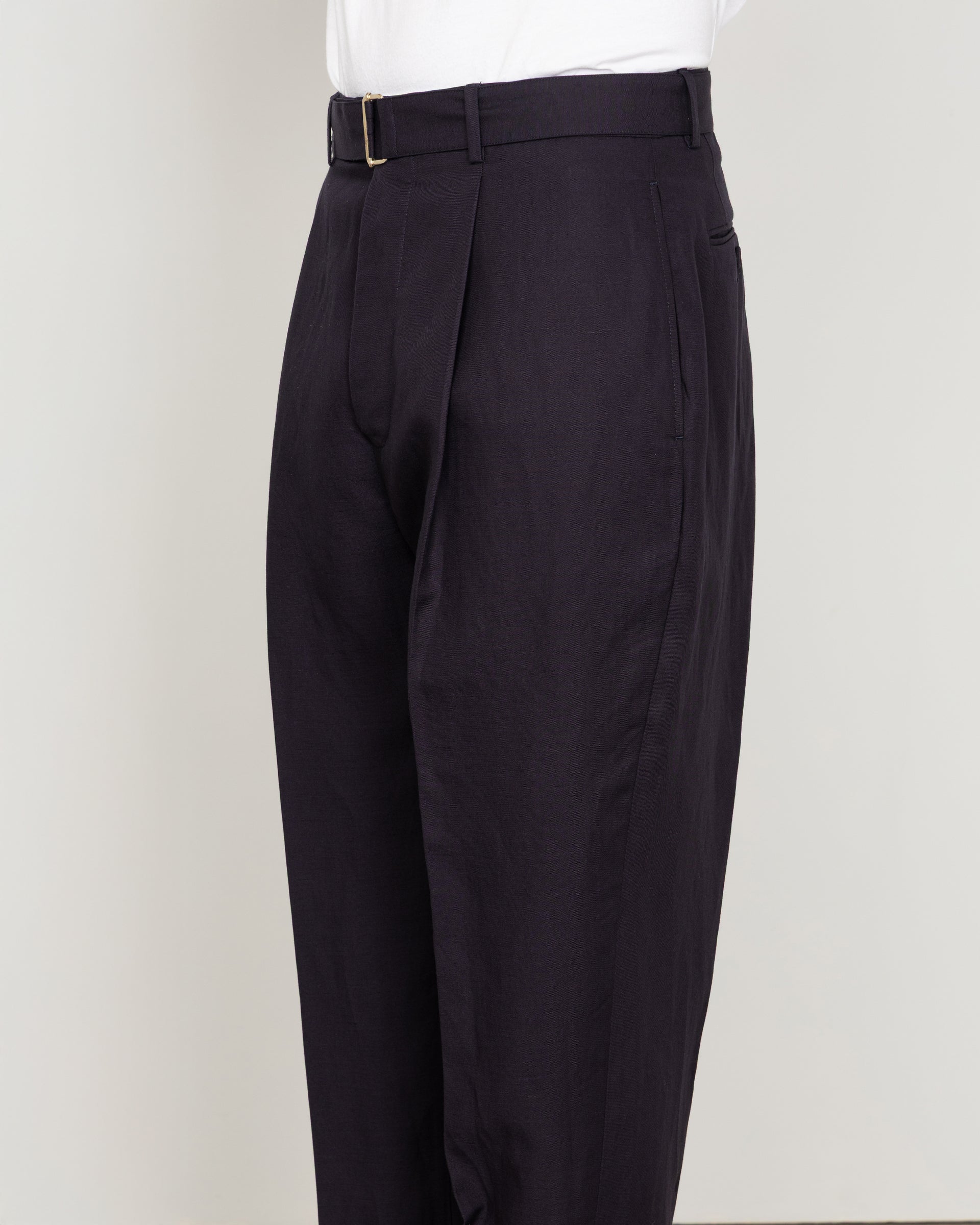 Pantalon hugo - Image 3