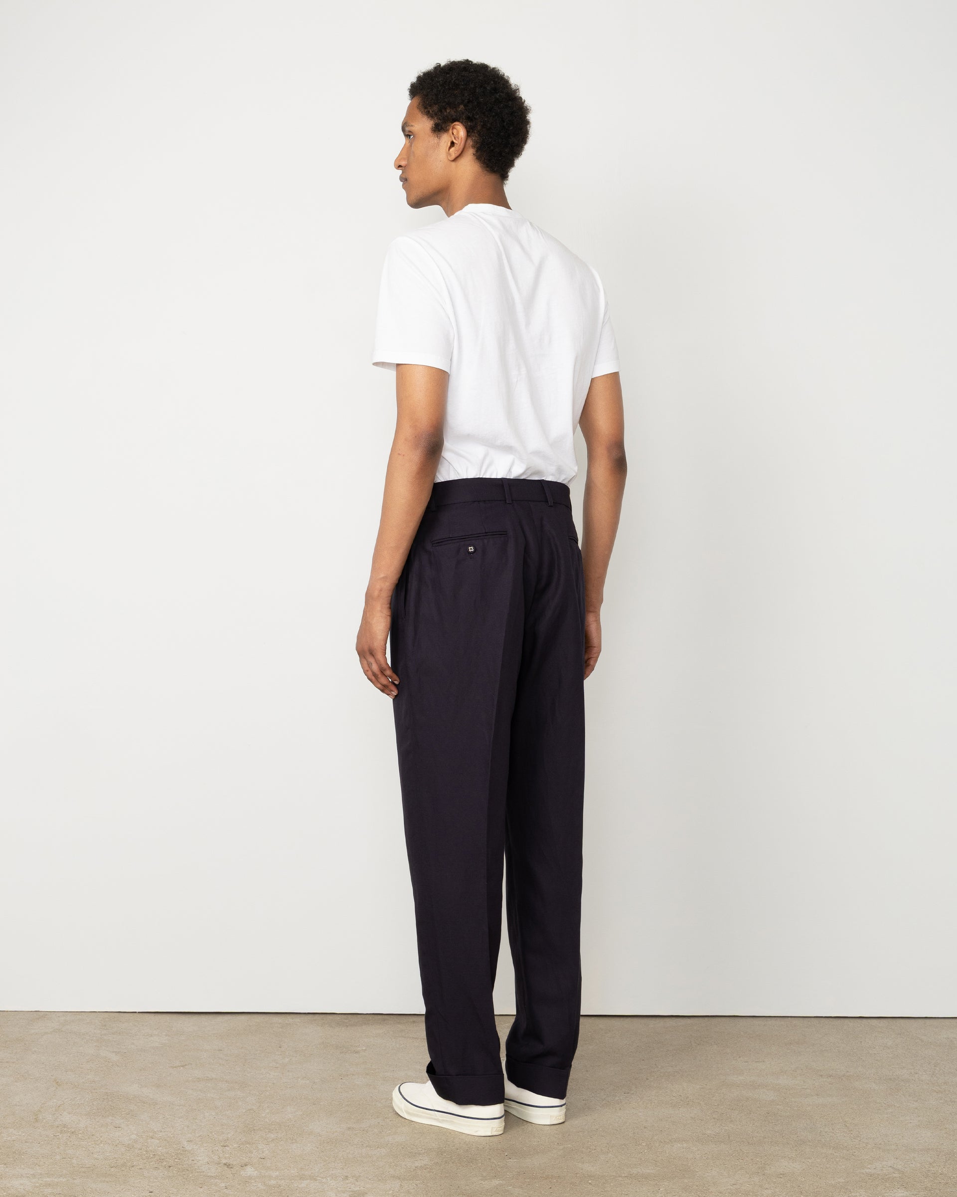 Pantalon hugo - Image 2