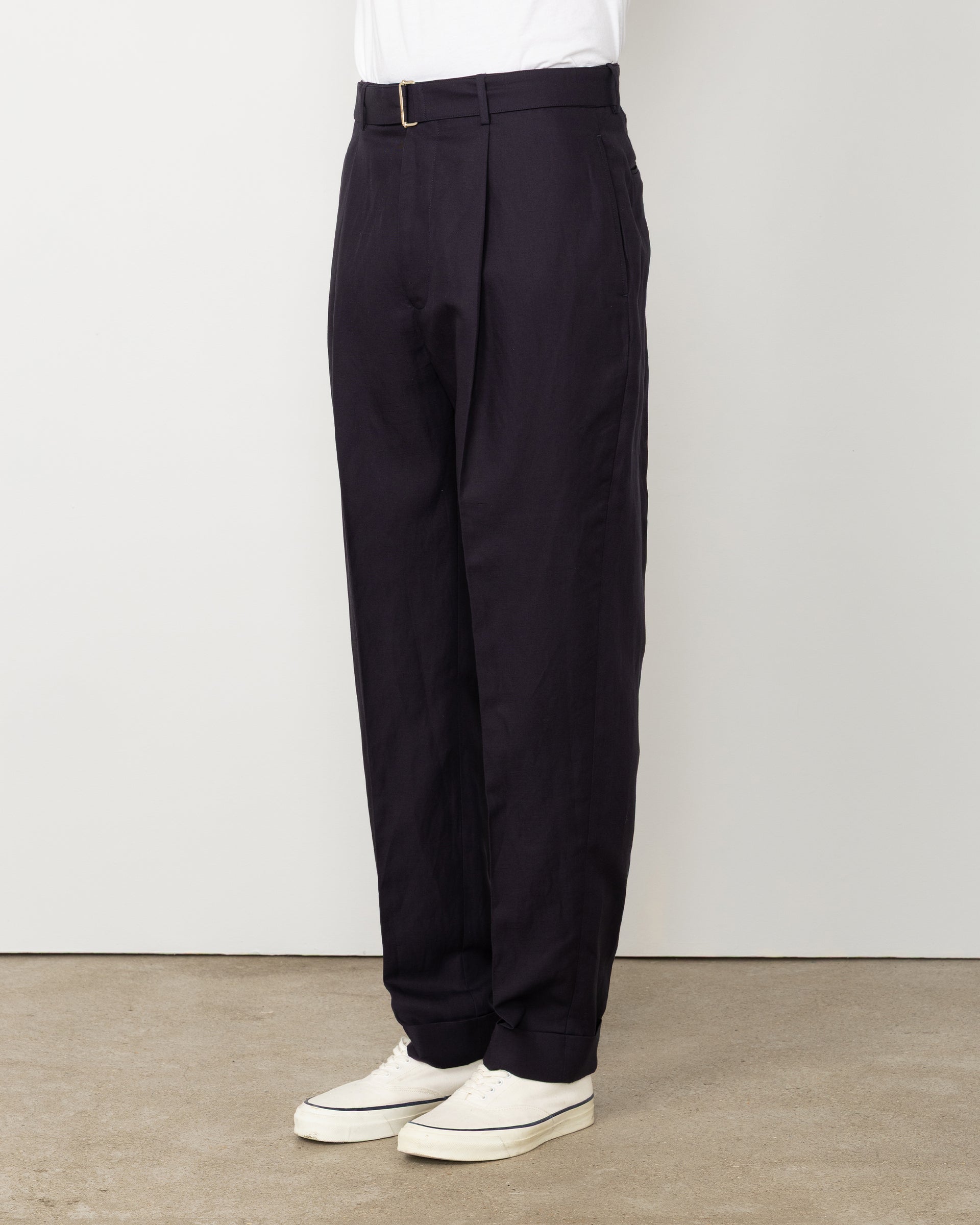 Pantalon hugo - Image 4