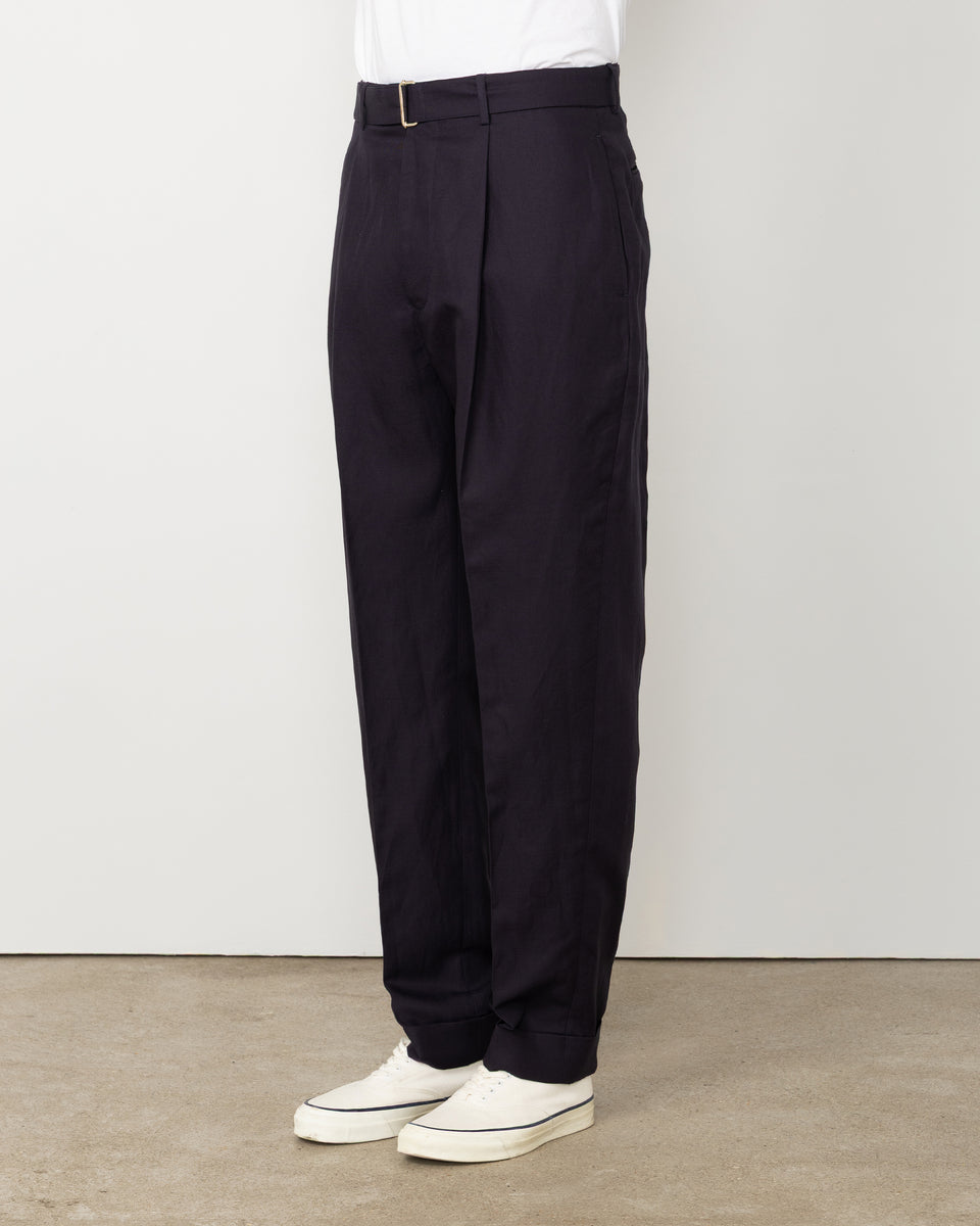 Pantalon hugo - Image 4
