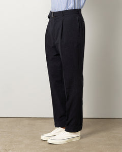 Pantalon hugo - Miniature 3