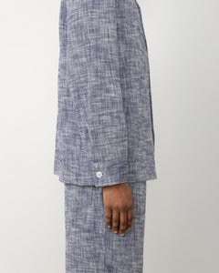 Sheldon overshirt - Miniature 4