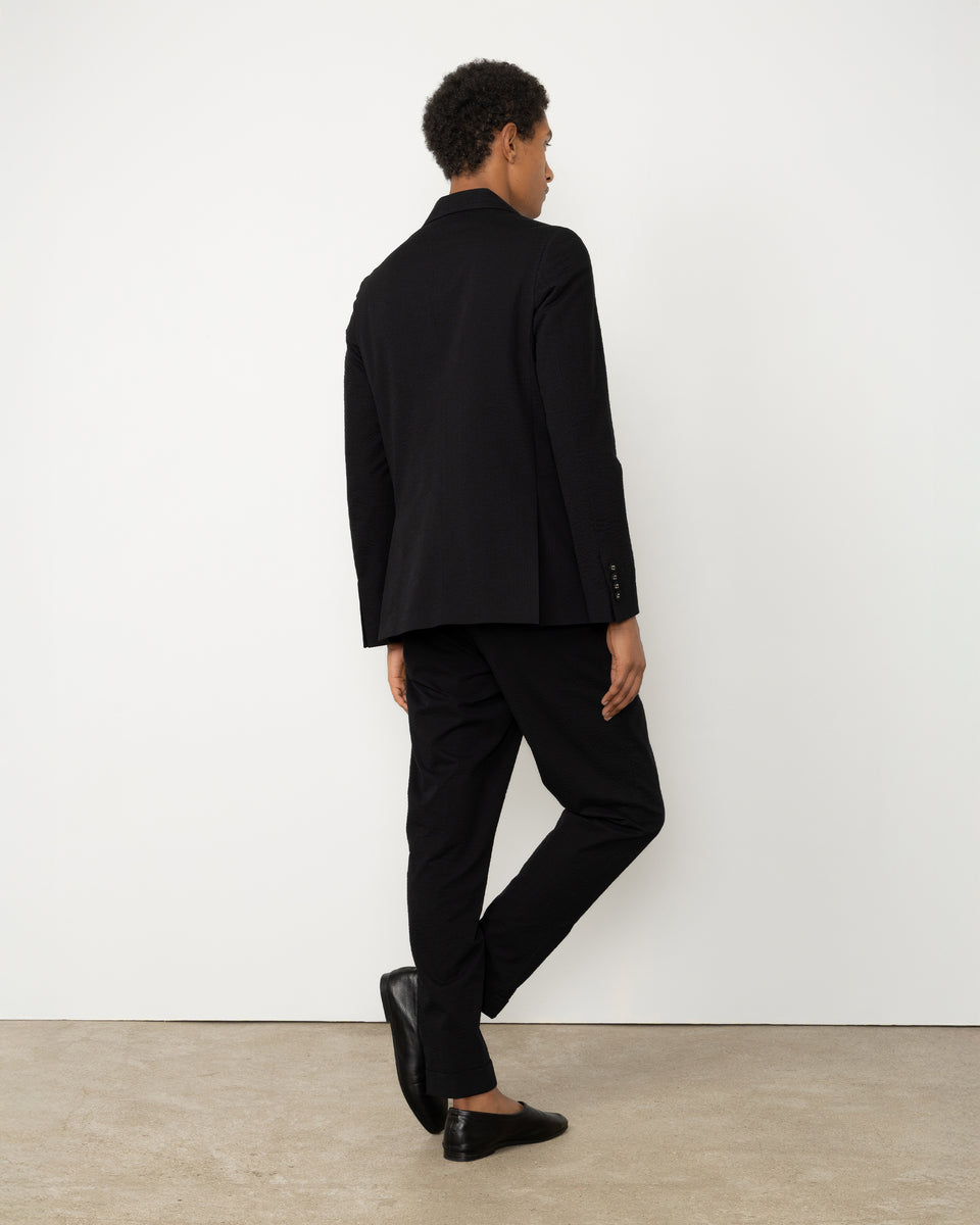 Veste leon - Image 3