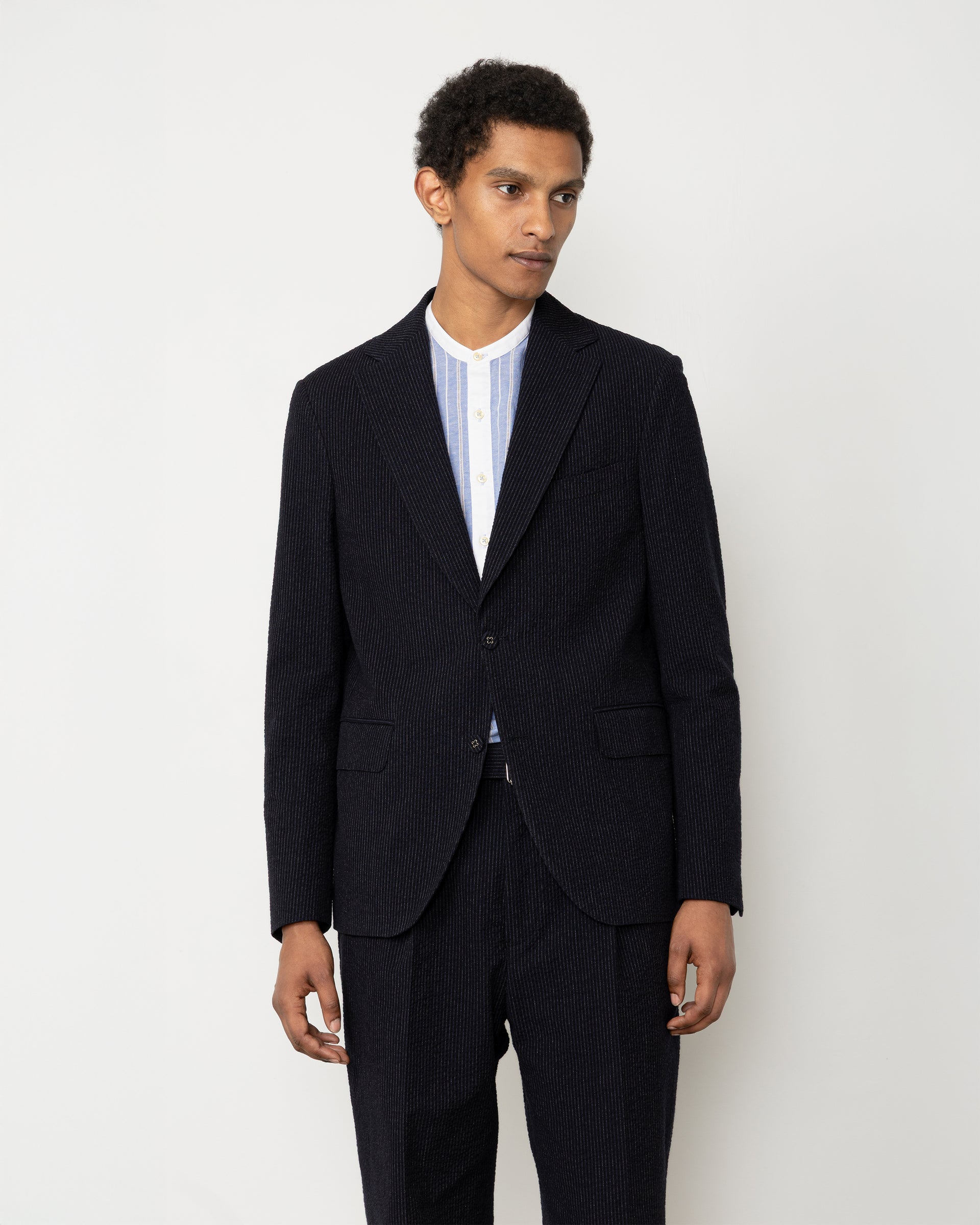 Arthus jacket - Image 2