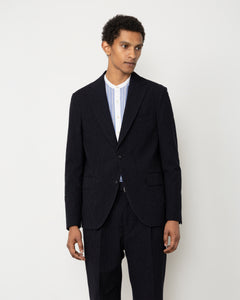 Arthus jacket - Miniature 2