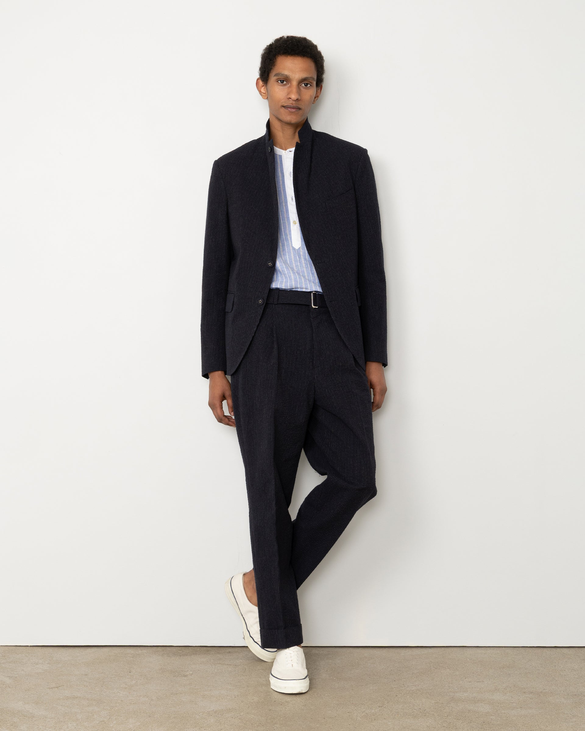 Arthus jacket - Image 1