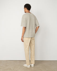 T-shirt elden - Miniature 3
