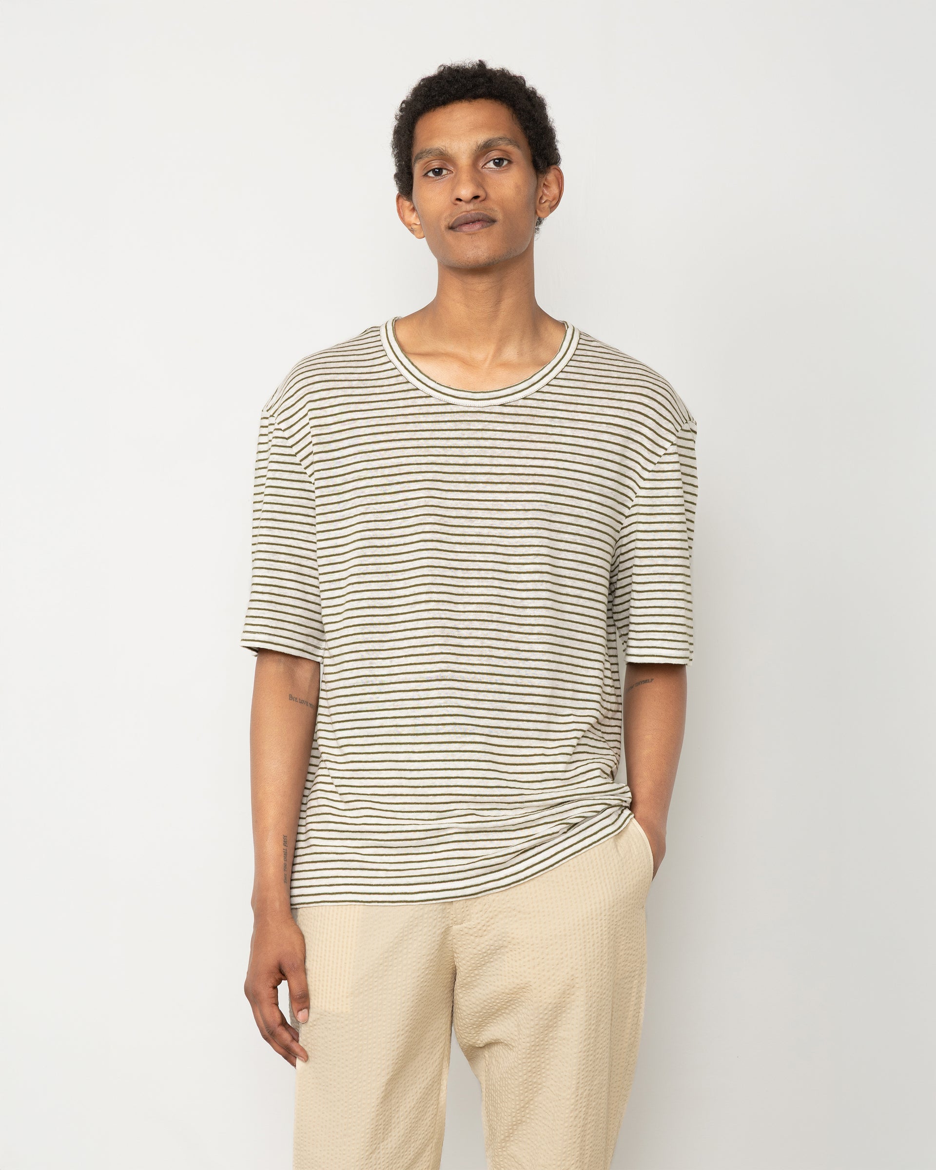 T-shirt elden - Image 2