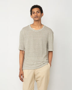 T-shirt elden - Miniature 2