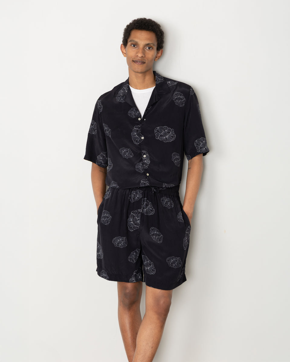 Short fitz - Image 1