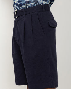 Short georges - Miniature 4