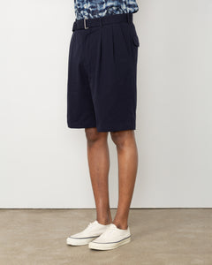 Short georges - Miniature 3