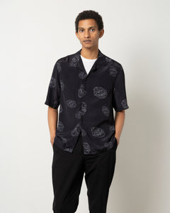 Chemise eren - Miniature 2
