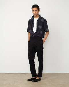 Chemise eren - Miniature 1