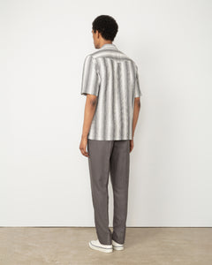 Chemise eren - Miniature 3