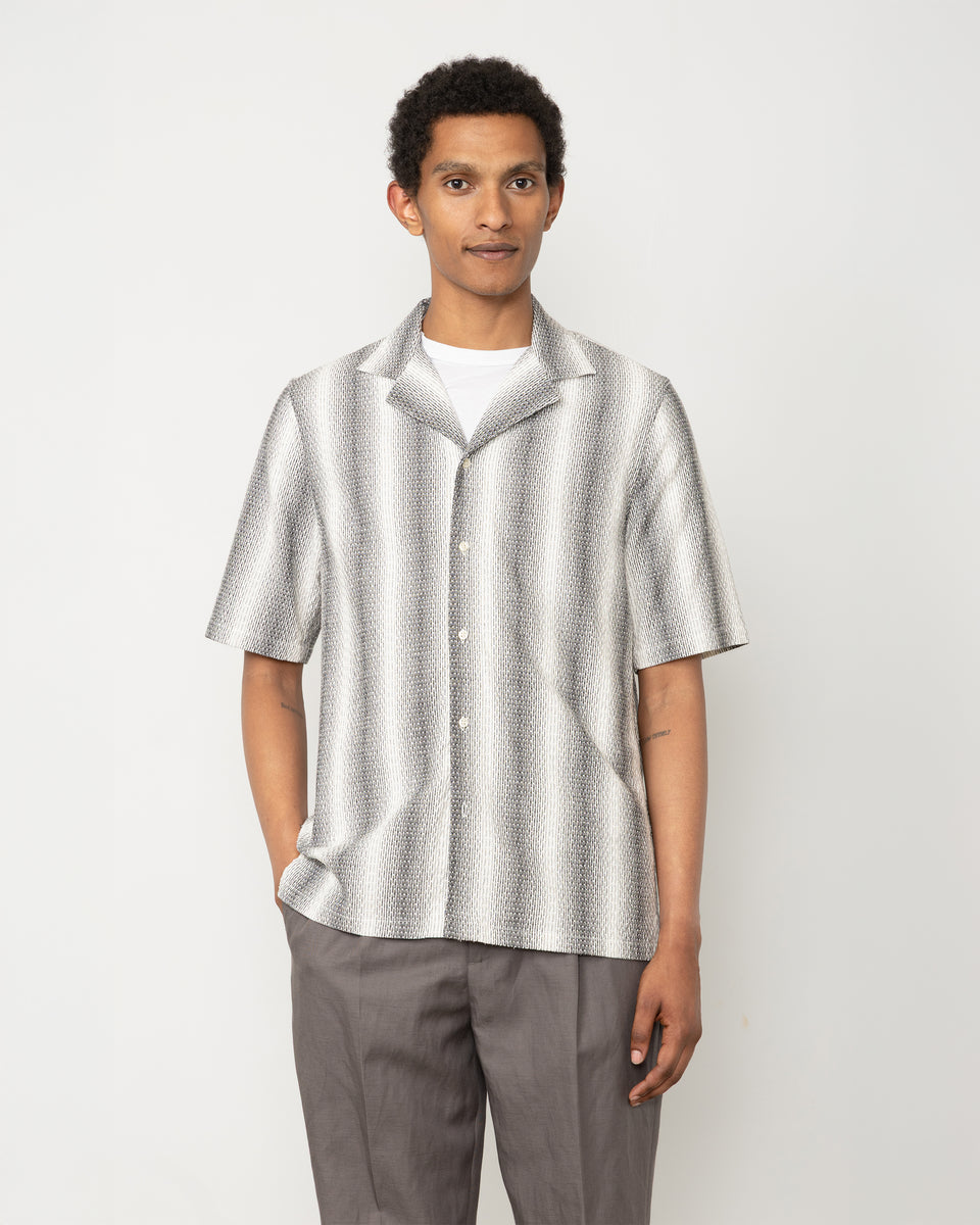Chemise eren - Image 2