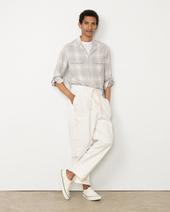 Leto shirt - Miniature 1