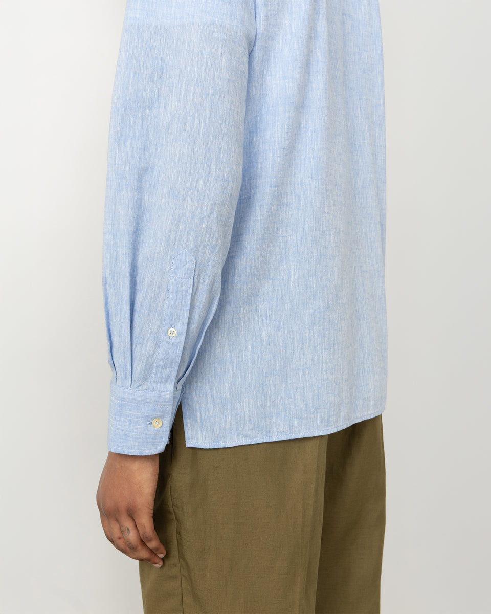Chemise guido - Image 4