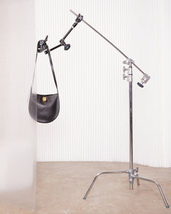 Hobo bag - Miniature 1