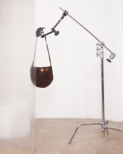 Sac hobo - Miniature 1