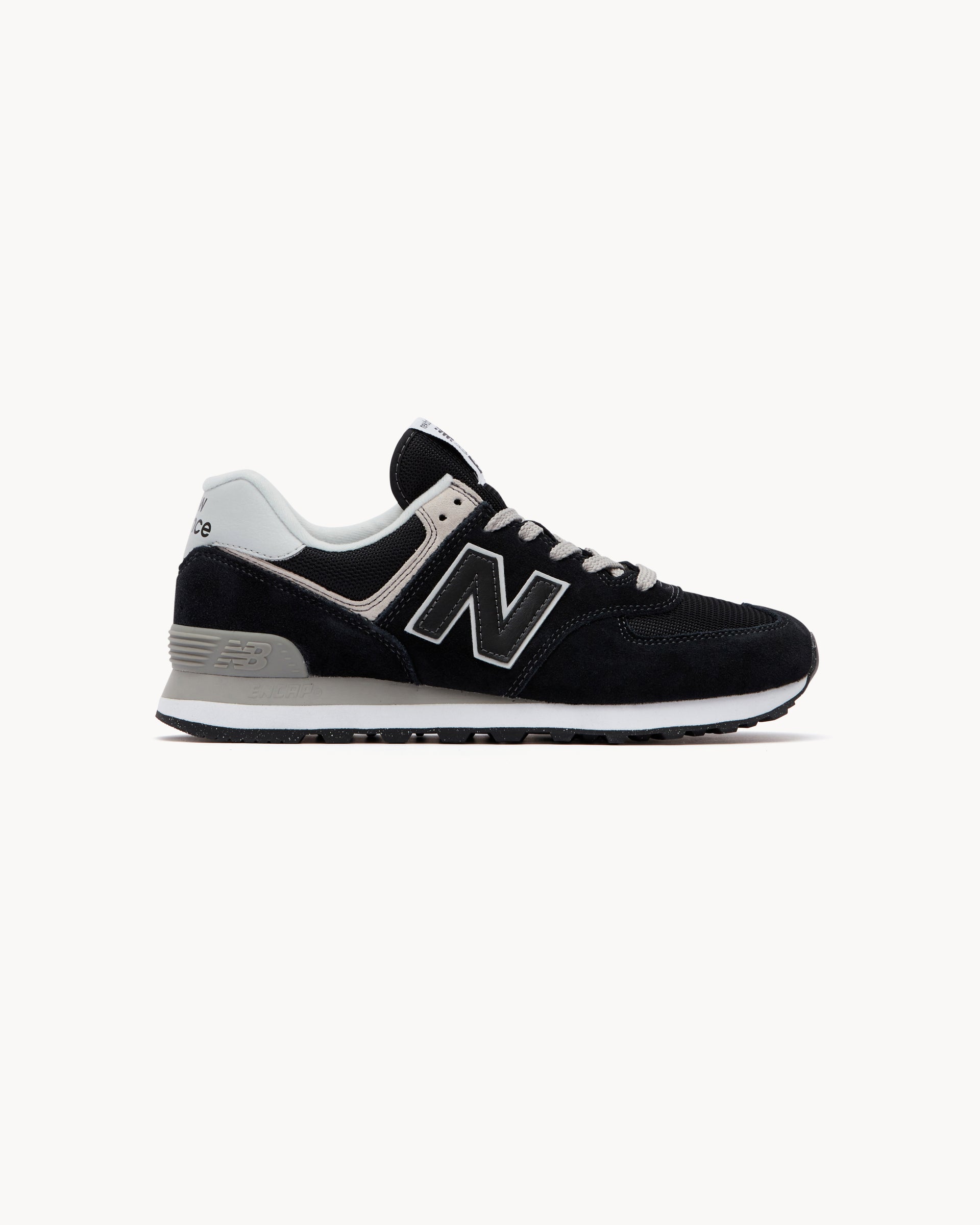 New balance 574 - Image 2