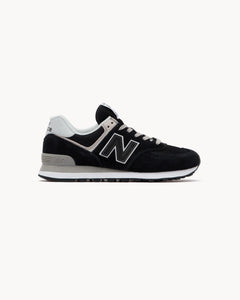 New balance 574 - Miniature 2