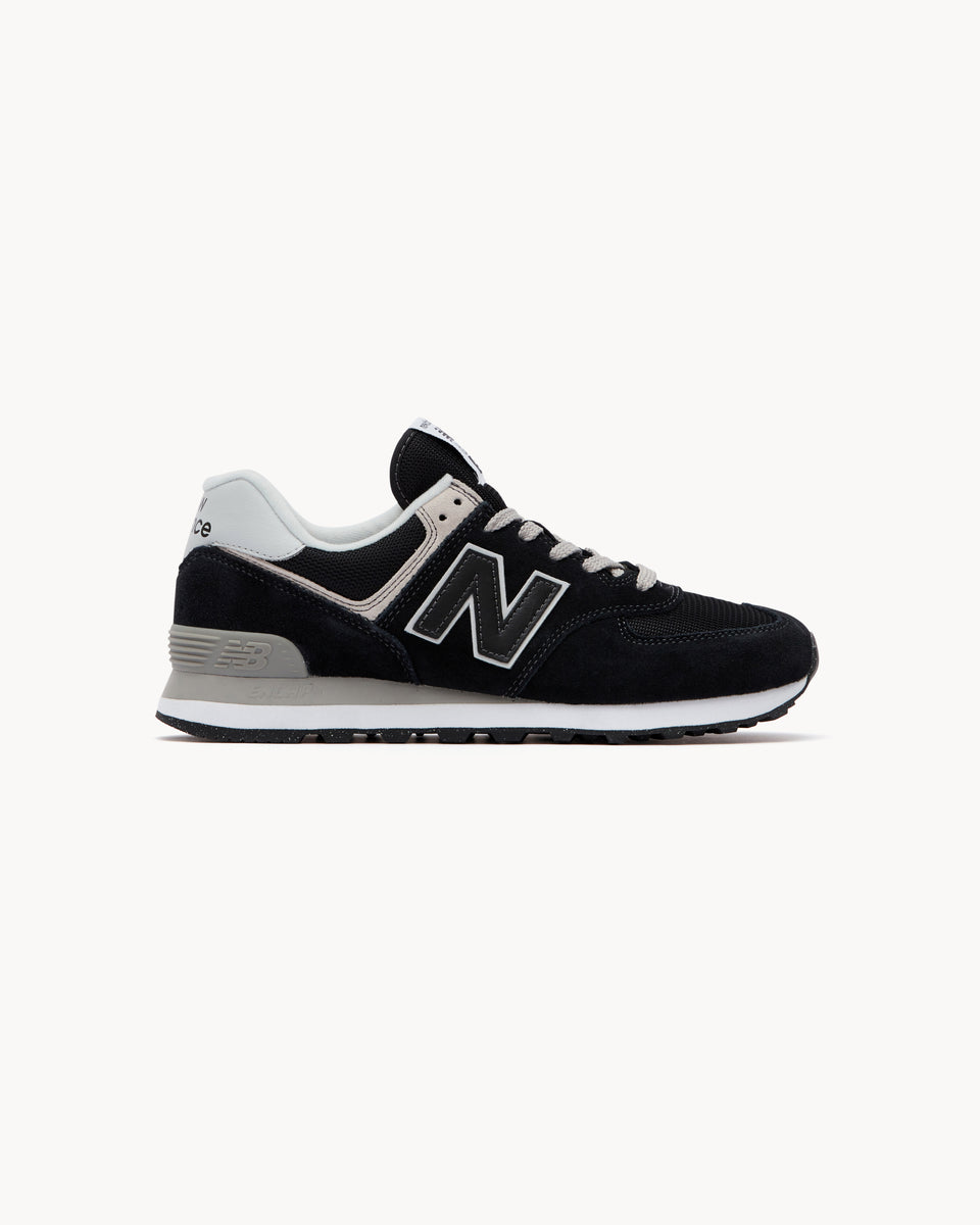 New balance 574 - Image 2