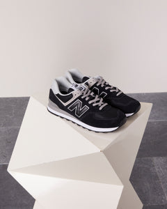 New balance 574 - Miniature 1