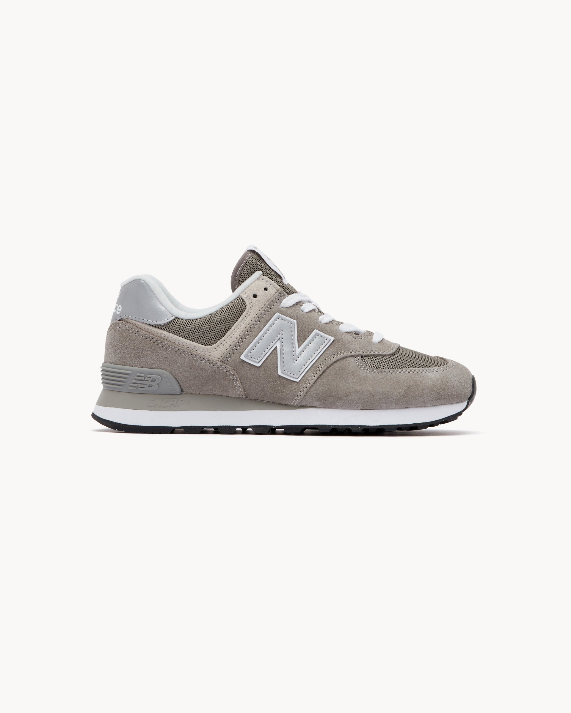 New balance 574 - Image 1