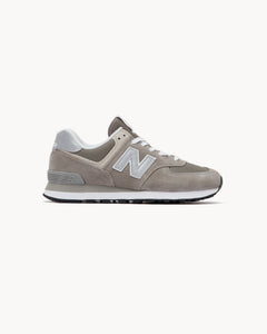 New balance 574 - Miniature 1