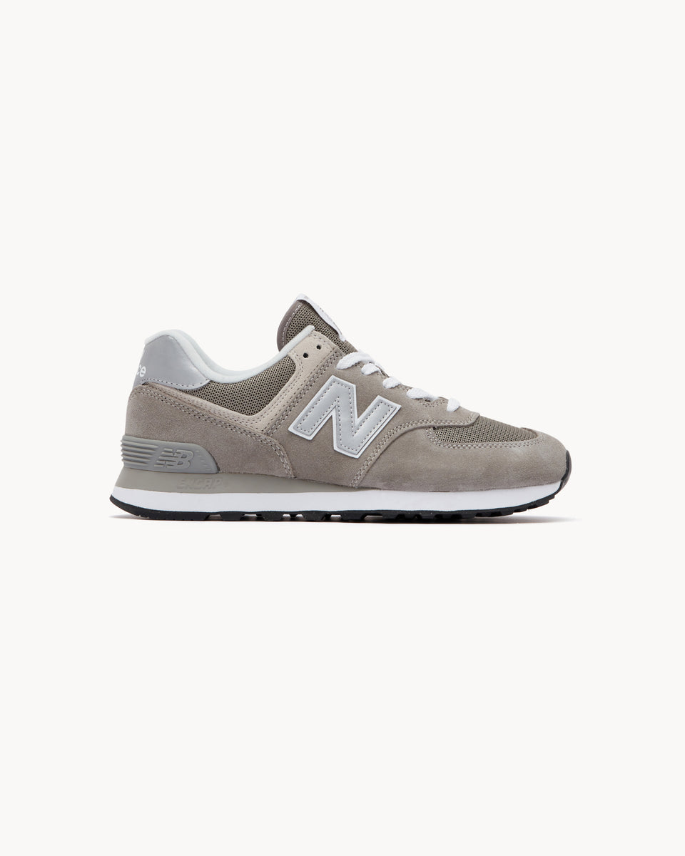 New balance 574 - Image 1
