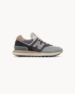 New balance 574 - Miniature 2