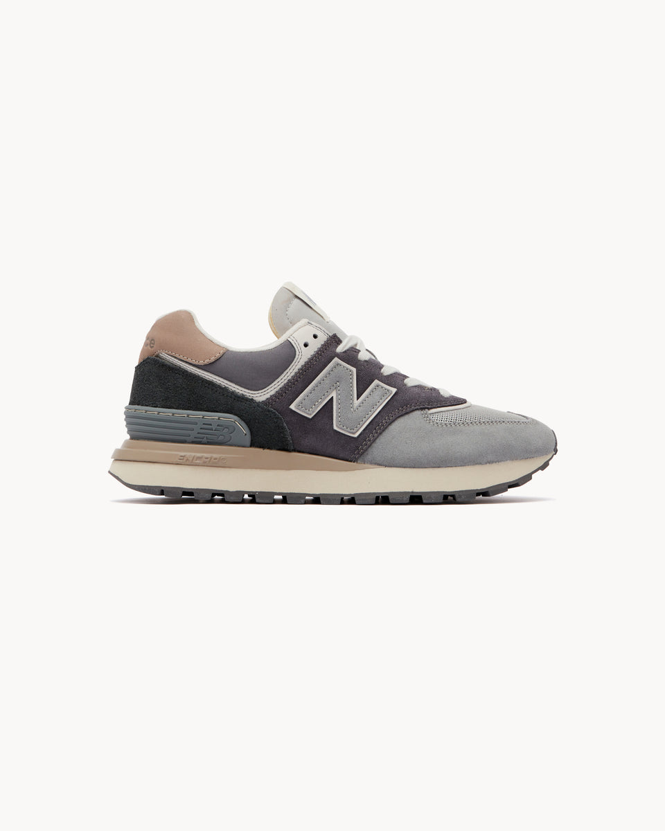 New balance 574 - Image 2