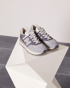 New balance 574 - Miniature 1