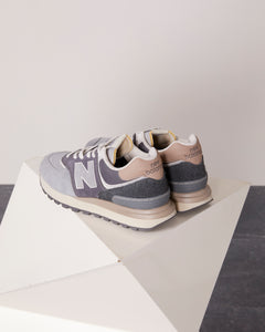New balance 574 - Miniature 3