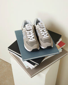 New balance 998 - Miniature 4