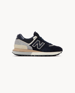 New balance 574 - Miniature 1
