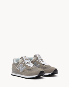 New balance 574 - Miniature 5