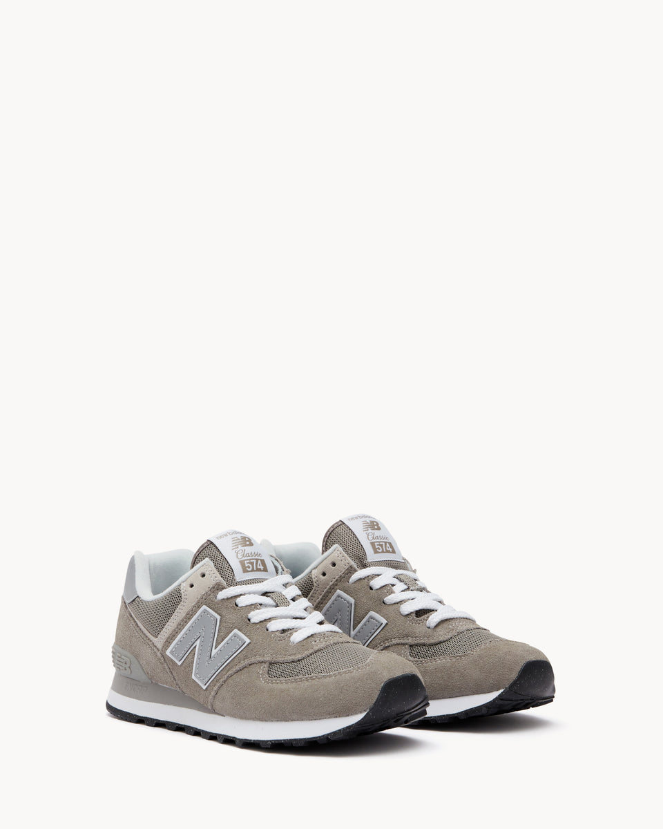 New balance 574 - Image 5