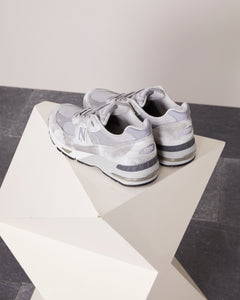 New balance 991 - Miniature 5
