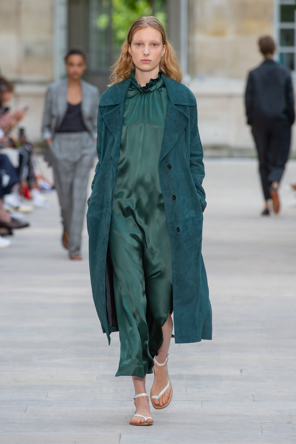 Look - 6