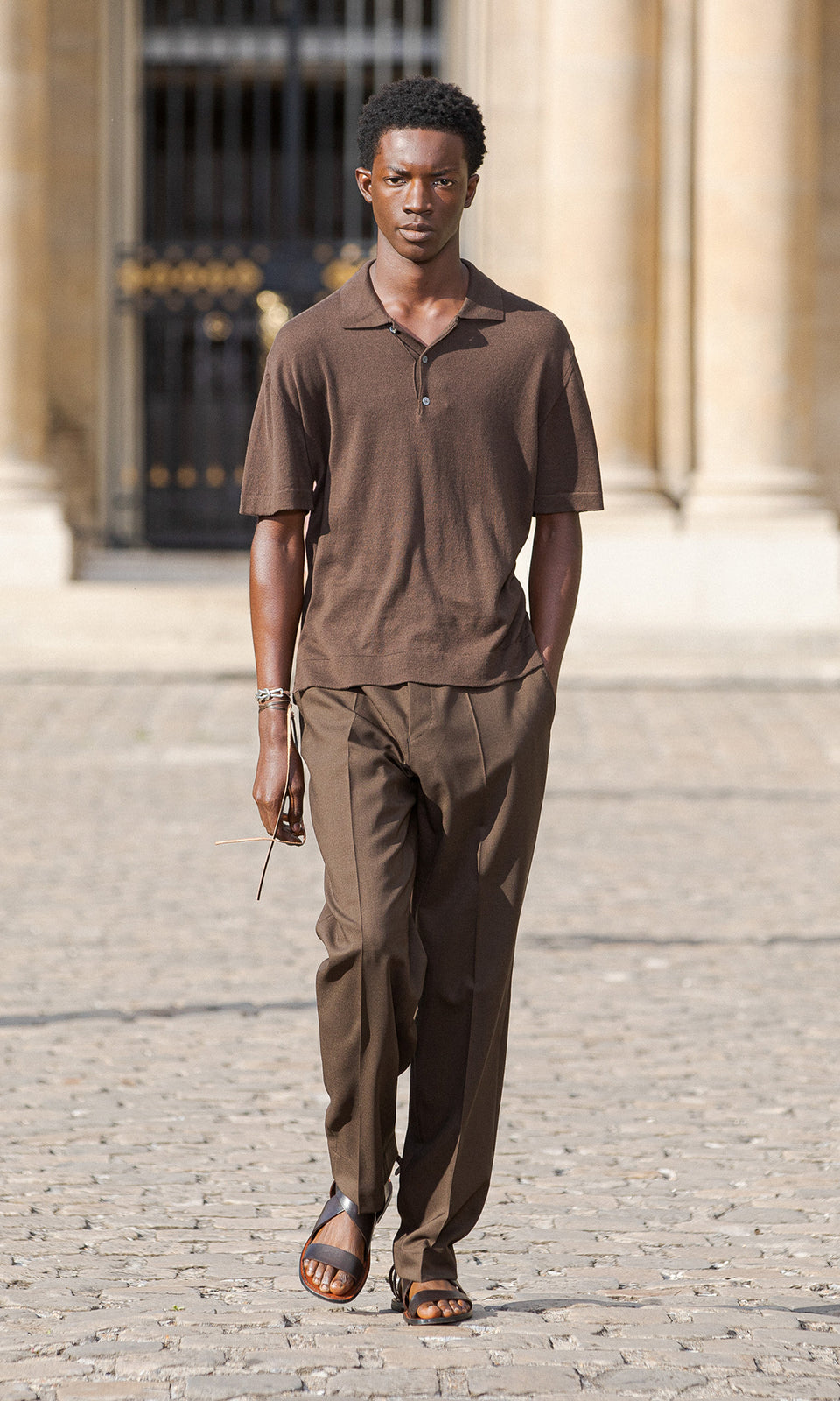 Look - 2