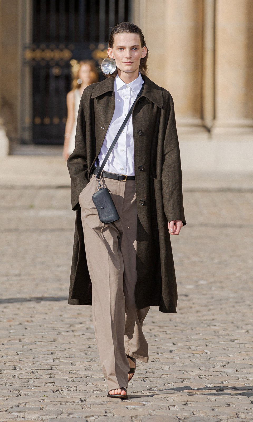 Look - 6