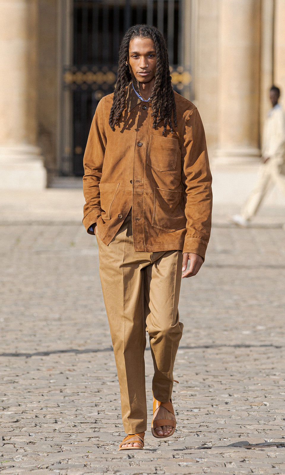 Look - 14