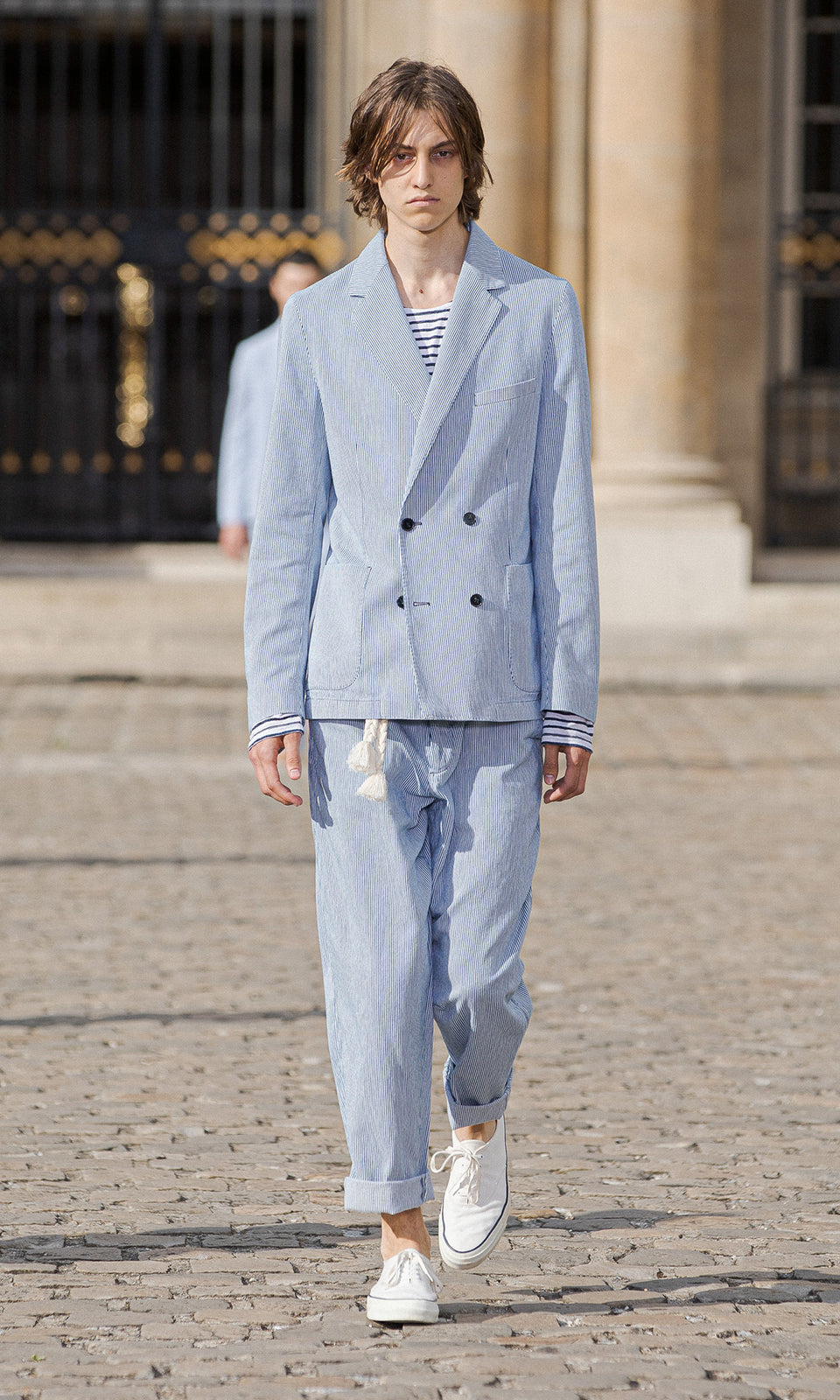 Look - 20